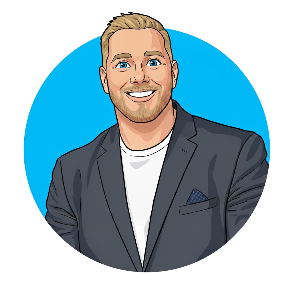 MIKE AI assistant for territory analysis and planning